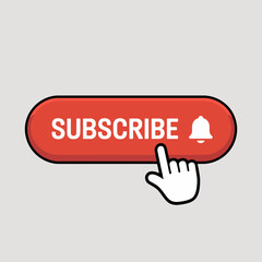 click here button