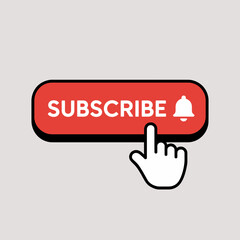 online shopping button