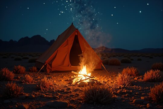 Team discussion in a glass conference room, projection screen with data charts, business attire, autumn-toned abstract art on walls, cool-toned professional atmosphere
