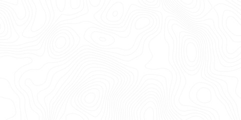 White, subtly textured paper and wall surfaces offer a versatile blank canvas for design, perfect as a clean, vintage, or grunge backdrop