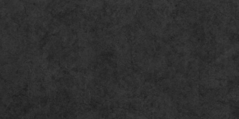 Grunge abstract black charcoal wall Stone concrete texture grungy backdrop background anthracite. dark grey black slate background or texture. Black texture chalk board and black board.	
