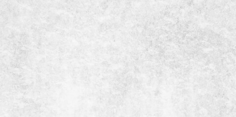 Obraz premium White wall marble texture with Abstract background of natural cement or stone wall old texture. Concrete gray texture. Abstract white marble texture background for design.
