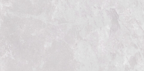 White wall marble texture with Abstract background of natural cement or stone wall old texture. Concrete gray texture. Abstract white marble texture background for design.