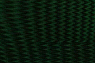 dark green sports shoes mesh fabric texture