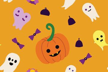 craft-a-halloween-set-of-vector-clipart-featuring- (4).eps