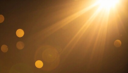 soft vintage light leak in warm tones like orange and amber, perfect for retro cinematic overlays with blurred edges and glowing lens flares.
