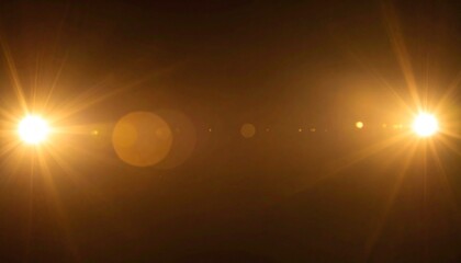 soft vintage light leak in warm tones like orange and amber, perfect for retro cinematic overlays with blurred edges and glowing lens flares.
