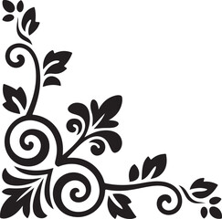 Romantic Rose Flower Silhouette Vector Design

Single Blooming Rose Black Outline Illustration

Vintage Rose Silhouette for Wedding and Valentine

Minimal Line Art Rose Flower Vector Clipart

Elegant 