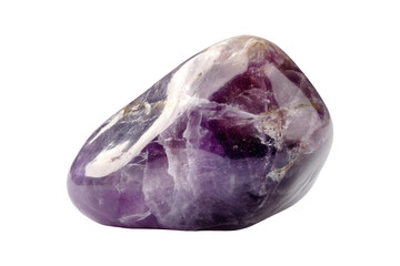 Amethyst stone display nature photography close-up