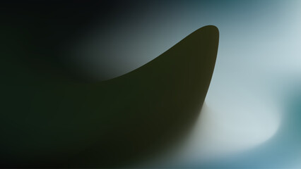 Abstract gradient mesh  blurred backgrounds holographic texture banner eps 10	