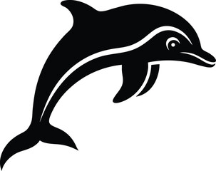 Dolphin Icon