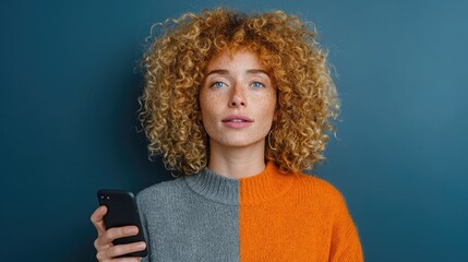 Emotion-aware digital assistants shift tone, pacing, and word choices in response to real-time user emotion to enhance interaction clarity 