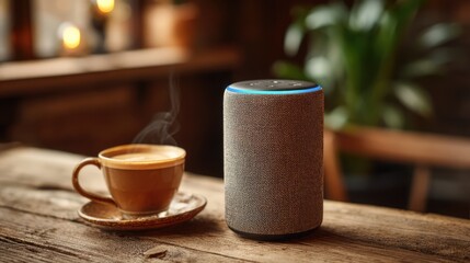 Emotion-aware digital assistants shift tone, pacing, and word choices in response to real-time user emotion to enhance interaction clarity 