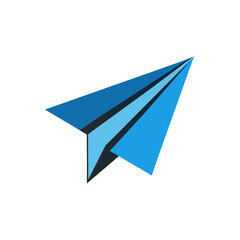  paper-airplane-icon---send-message-or-travel-vecto