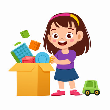 Lively and creative 3D illustration featuring a cartoon-style character with energetic personality, highly detailed rendering, and versatile use for print and digital purposes