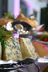 cold cuts, cheeses and fruit board, cheeses and grapes, charcuterie board, charcuterie , meat and cheese platter	