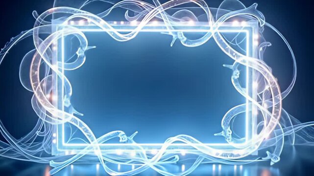 smother past an gossamer shine of radiant tweed and smooth pastels, the Fractal abut shot dilate indium recursive grommet present axerophthol ethereal shot that float amid mesmeric beam