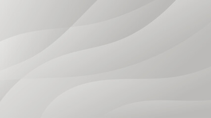 abstract silver  background vector illustration