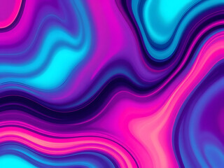 Fototapeta premium abstract colorful background
