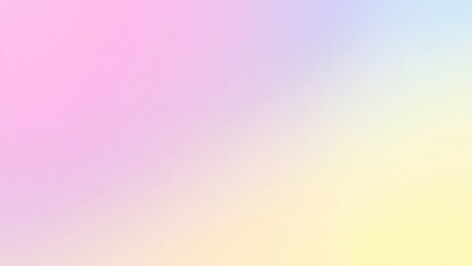 Best grainy mesh gradient texture background. Texture noise and colorful. Vector illustration. Best background for banner, abstract gradient background, graphic design, template social media design