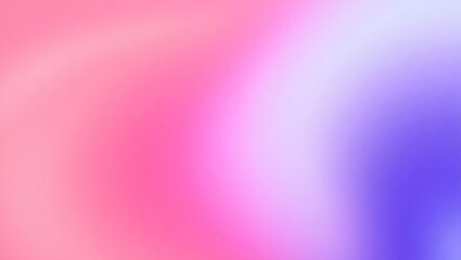 Best grainy mesh gradient texture background. Texture noise and colorful. Vector illustration. Best background for banner, abstract gradient background, graphic design, template social media design