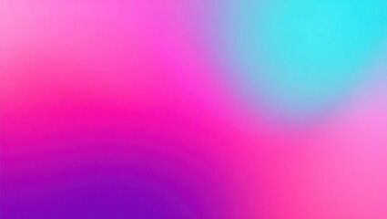 Fototapeta premium Best grainy mesh gradient texture background. Texture noise and colorful. Vector illustration. Best background for banner, abstract gradient background, graphic design, template social media design