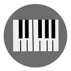 art tool vector icon