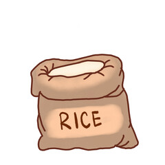 Sack