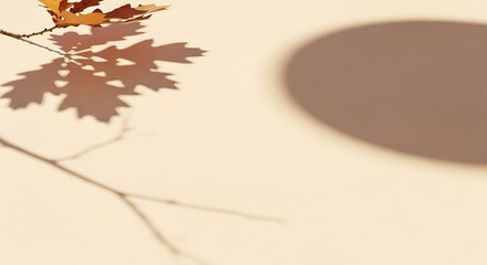 abstract, background, pattern, yellow, lines, design, simple, modern, minimal, fun, art, doodle, hand drawn, illustration, seamless, white, bright, cheerful, playful, graphic, texture, curve, wave, sq