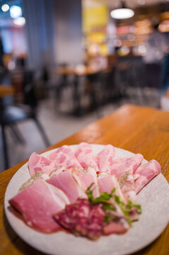  ham