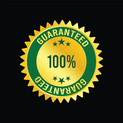 Shop Risk-Free with Our 100% Satisfaction Promise