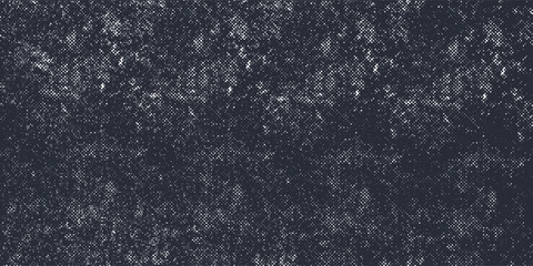 Title sublimation jersey shirt design vector template background grunge brush halftone red black splash splatter paint steel texture. eps 10