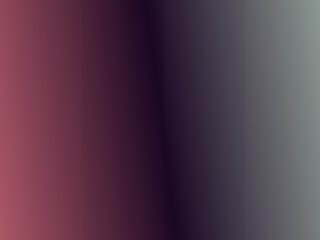 Berry gradient background with rich purple and red tones for juicy designs