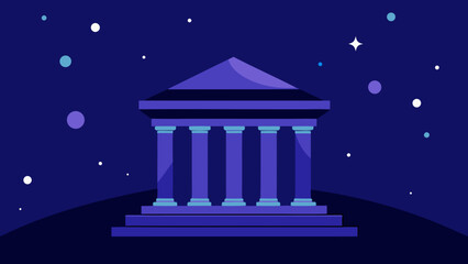 The iconic United States Supreme Court building, a classical architectural marvel, stands as a symbol of American law and justice