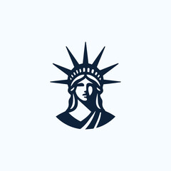 Liberty logo