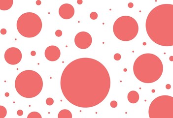 seamless easter pattern