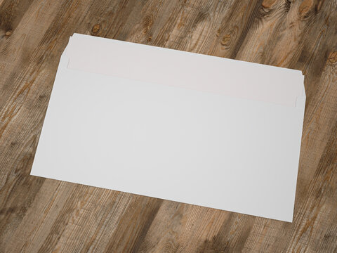 Envelope
