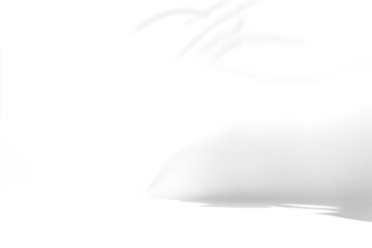 Abstract grayscale gradient swirls light dark image