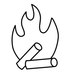 adventurer vector icon