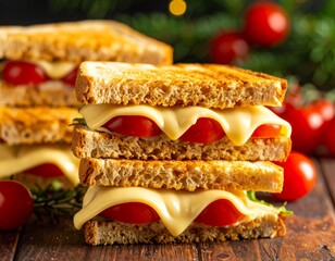 SANDWICH