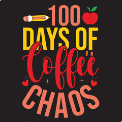 Back to school SVG Design Eps,file