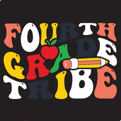 Back to school SVG Design Eps,file