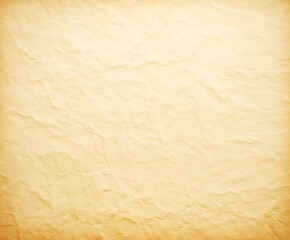 Obraz premium Antique paper surface texture aged look