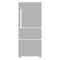 refrigerator icon shadow_3