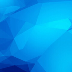 Fototapeta premium Modern Gradient Abstract Background Design