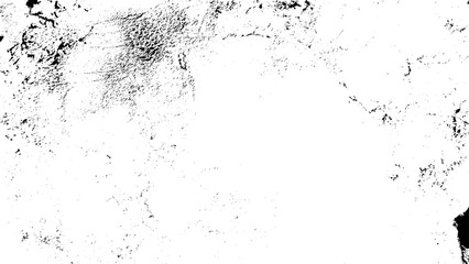 Grunge dirty texture background overlay. Black dark grunge texture. Old abstract background