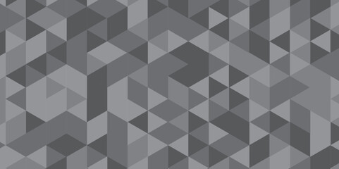 Modern triangle mosaic Background. Business polygonal texture. Abstract polygon Geometric banner wall background.Modern triangle mosaic Background. Business polygonal texture. Abstract polygon Geometr
