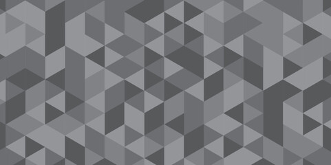 Modern triangle mosaic Background. Business polygonal texture. Abstract polygon Geometric banner wall background.Modern triangle mosaic Background. Business polygonal texture. Abstract polygon Geometr