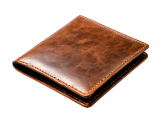 RFID Passport Holder