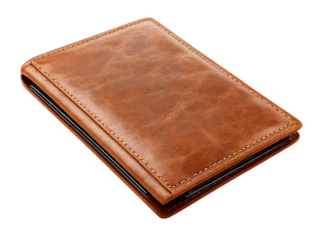 RFID Passport Holder